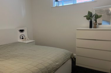 Flat 3, 70 High Street, St Catherines, Lincoln - Image 3