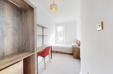 123 Carholme Road, West End, Lincoln - Image 3