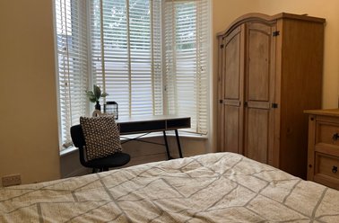 38 Boultham Avenue, St Catherines, Lincoln - Image 2