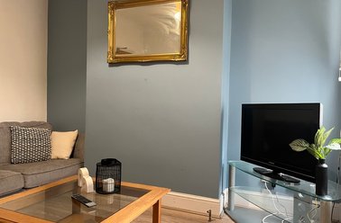 38 Boultham Avenue, St Catherines, Lincoln - Image 3