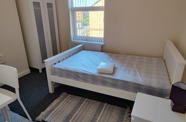 4 Norwood Road, Radford, Nottingham - Image 3