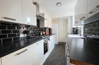 49 Moor Street, West End, Lincoln - Image 2