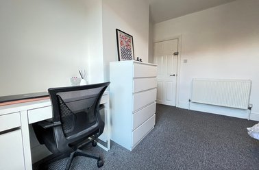 49 Moor Street, West End, Lincoln - Image 3