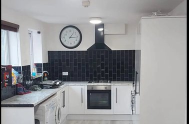 10 Arthur Avenue, Lenton, Nottingham - Image 2