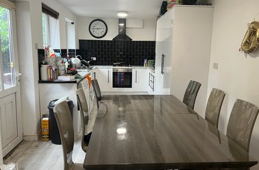 10 Arthur Avenue, Lenton, Nottingham - Image 3