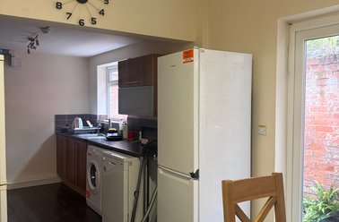 117 Ilkeston Road, Radford, Nottingham - Image 3