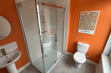 63 Pennell Street, St Catherines, Lincoln - Image 3