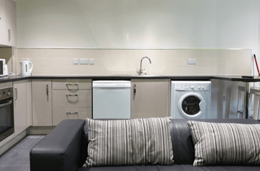 72 Rasen Lane, Uphill, Lincoln - Image 2