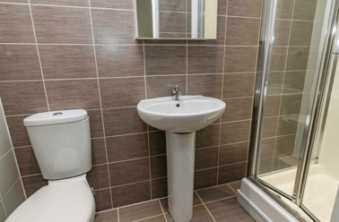 72 Rasen Lane, Uphill, Lincoln - Image 3