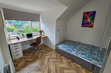 117 Ilkeston Road, Radford, Nottingham - Image 3