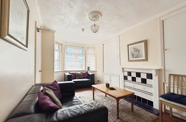 117 Ilkeston Road, Radford, Nottingham - Image 2