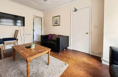 117 Ilkeston Road, Radford, Nottingham - Image 3