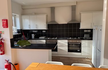 50 Clifford Street, Radford, Nottingham - Image 3