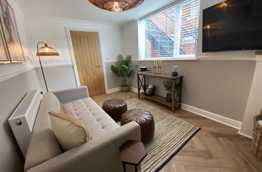 128a Burton Road, West End, Lincoln - Image 3