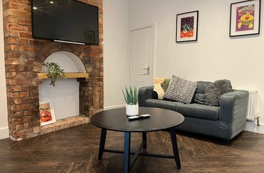 71 Scorer Street, St Catherines, Lincoln - Image 2