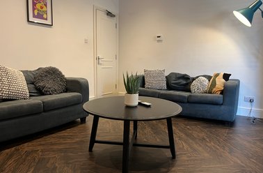 71 Scorer Street, St Catherines, Lincoln - Image 3