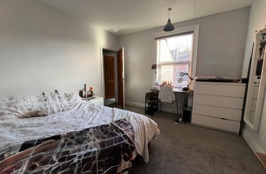 28 Rudgard Lane, West End, Lincoln - Image 3