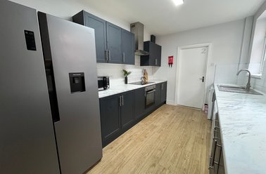 104 Portland Street, City Centre, Lincoln - Image 3