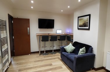 10 Brailsford Road, Dunkirk, Nottingham - Image 2