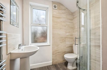 75 Portland Street, City Centre, Lincoln - Image 3