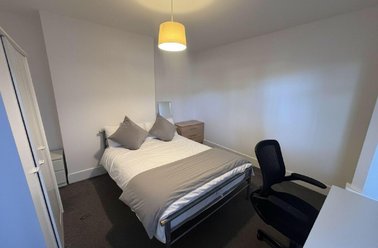 91 Beeston Road, Dunkirk, Nottingham - Image 3