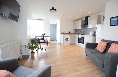 287 Monks Road, City Centre, Lincoln - Image 3