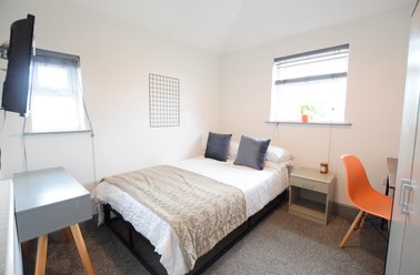 287 Monks Road, City Centre, Lincoln - Image 2