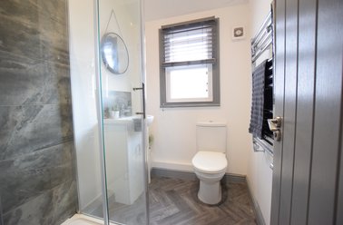 287 Monks Road, City Centre, Lincoln - Image 3