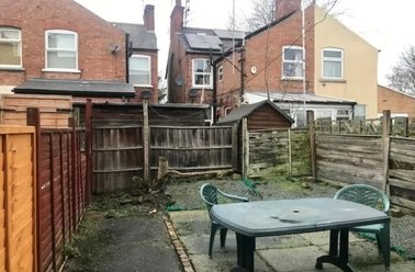 West Bridgford, Nottingham - Image 2