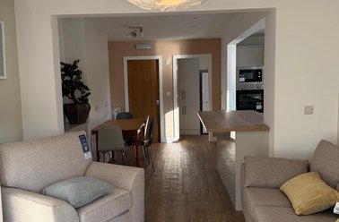 West Bridgford, Nottingham - Image 3