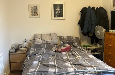 45 Foxhall Road, Forest Fields, Nottingham - Image 3