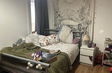 45 Foxhall Road, Forest Fields, Nottingham - Image 2