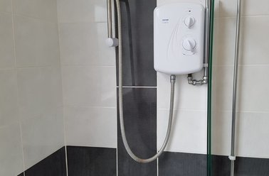 53 Burford Road, Hyson Green, Nottingham - Image 3