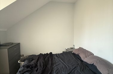 86 North Sherwood Street, Arboretum, Nottingham - Image 3