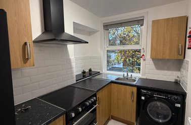 20 Birkin Avenue, Radford, Nottingham - Image 3