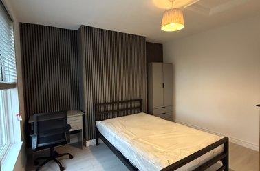 20 Birkin Avenue, Radford, Nottingham - Image 2