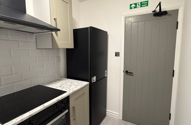 18 Birkin Avenue, Radford, Nottingham - Image 3