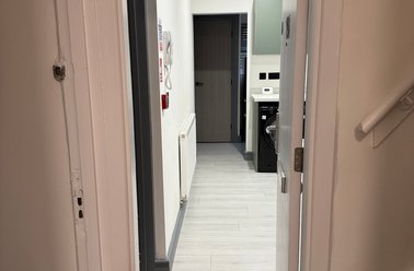 18a Birkin Avenue, Radford, Nottingham - Image 2