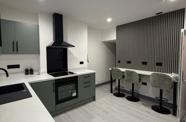 18a Birkin Avenue, Radford, Nottingham - Image 3