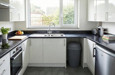 15 Ravendale Drive, Uphill, Lincoln - Image 2