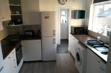 59 Derby Grove, Radford, Nottingham - Image 2