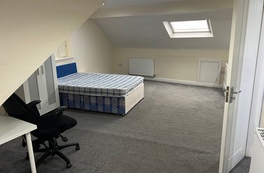 72 Derby Grove, Radford, Nottingham - Image 3