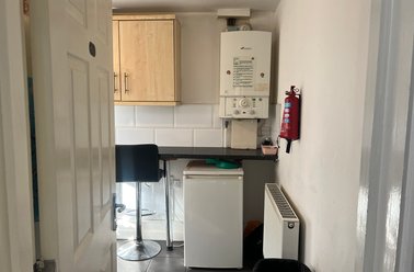 70 Derby Grove, Radford, Nottingham - Image 2