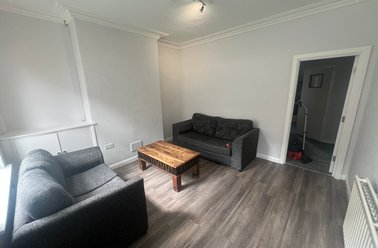 3 Palin Street, Radford, Nottingham - Image 2