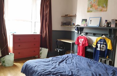 25 Cranwell Street, St Catherines, Lincoln - Image 3