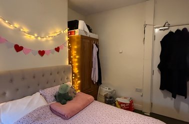 61 Claude Street, Dunkirk, Nottingham - Image 3