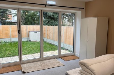 West Bridgford, Nottingham - Image 2