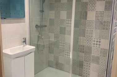 West Bridgford, Nottingham - Image 3