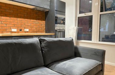 141 Lenton Boulevard, Lenton, Nottingham - Image 3