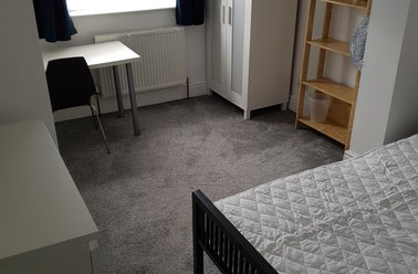 59 Derby Grove, Radford, Nottingham - Image 2